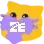 movezen_love