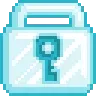 DL
