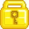 WL