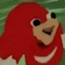 gasp