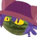 nikomelon