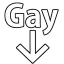 u_gay