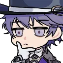 MC_Thinking_byKaptanOrtaKap