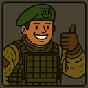 20250518_2208_SmilingSoldierThum