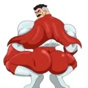 OmniCheeks
