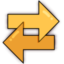 trading