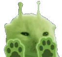 glorpVibe glorpVibe