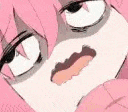 :im: