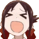 <a:kek:1373765372636958882>