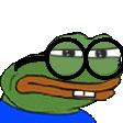 :Nerdge: