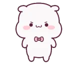 CC_stompangy
