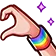 lgbtq_hand2