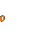 OILERS OILERS