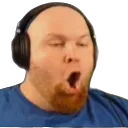 bulava2