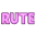 rute