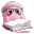 KirbyFroche