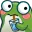 GloomyYikes