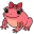 GloomyFrog