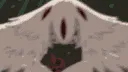 Madfaputa