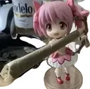 ZaZa