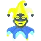 NegativeJimbo