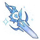 JingliuSword