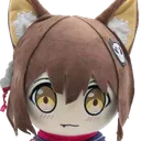 izunaHORROR