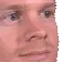 ddHuh ddHuh