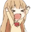 hyperYAY