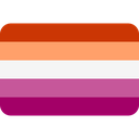lesbian_flag