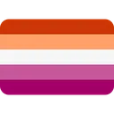 lesbian_flag