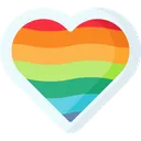 rainbow_heart