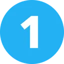 <:Position_1:1373781091835707552>