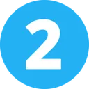 <:Position_2:1373781093240537148>