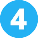 <:Position_4:1373781096445120634>