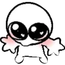 w_bweep
