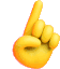 :Tssk: