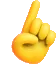 Tssk Tssk