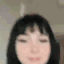 :mwah:
