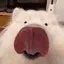 LICKA LICKA