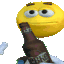 :Beer: