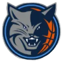 bobcats