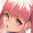 cute_1 Discord sticker - ★ T&M NoFap ★