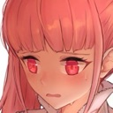 shy_1 Discord sticker - ★ T&M NoFap ★