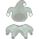 InvisibleJoker InvisibleJoker