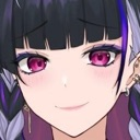 smile_1 custom emote from ★ T&M NoFap ★