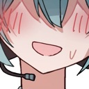 blush_1 Discord Emoji | ★ T&M NoFap ★