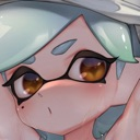 splatoon Discord sticker - ★ T&M NoFap ★