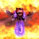 MEPHILESfinilly