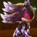 MEPHILESlook